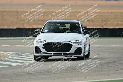 media/Sep-27-2025-Speed Ventures (Sat) [[6606706ef0]]/Purple group/Turn 6/